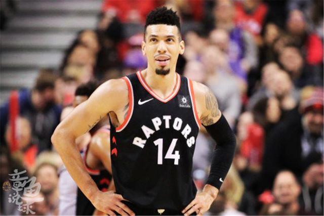 三亚亚沙会沙滩足球决赛：伊朗6:2战胜阿曼夺冠