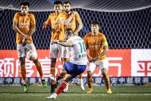 三亚亚沙会：泰国队日入3金 中国队9金领跑