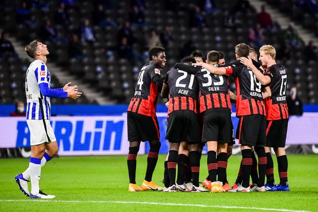 中日擂台赛胜利四十周年征文：我的纹枰岁月