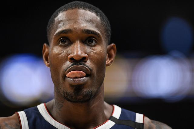 中超第六轮：山东泰山战平上海海港 天津津门虎迎赛季首胜