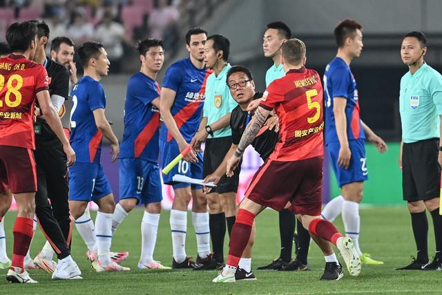 利物浦客战黑马欲复仇 数据：红军有望1球小胜