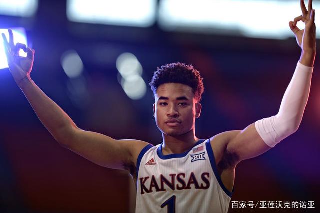 国家体育总局武术中心：未来三年将系统性支持海南武术发展