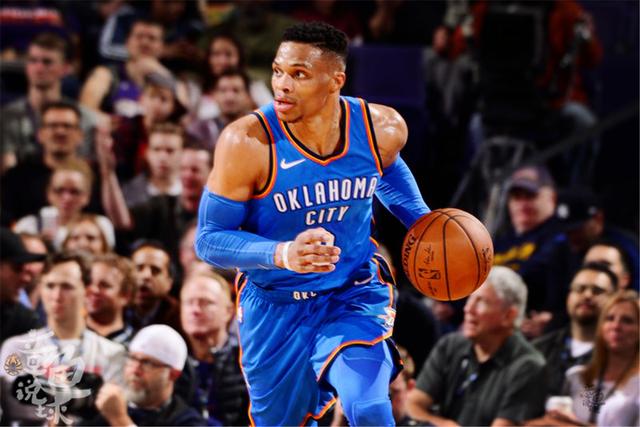 官方：大马丁当选FIFA2024年最佳门将