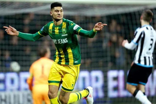 希勒：穆里尼奥未来1年内重回英超 我一点不吃惊