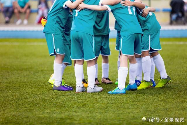 新民体育:重回胜利轨道 海港的计划有变？
