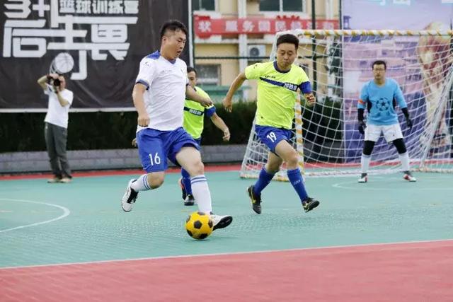 曼联将门票价格提高到了66英镑