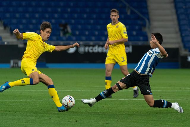 沙特超-C罗破门本泽马建功 利雅得胜利1-2负