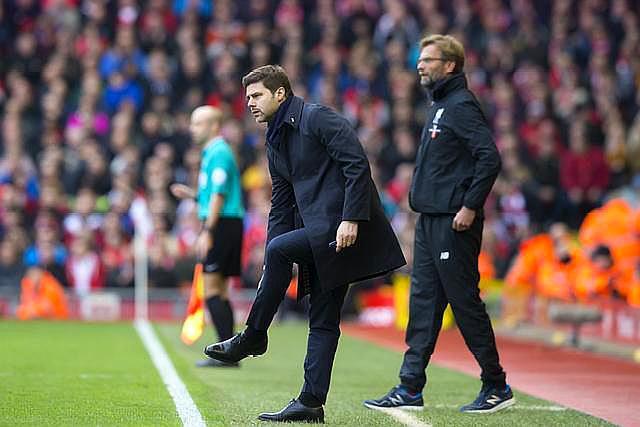 第216期交最多的税，挨最毒的打！