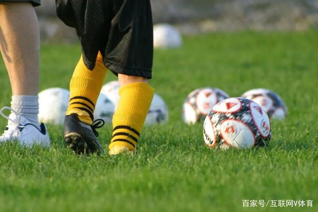 赵继伟11+6弗格15分 辽宁狂胜福建40分