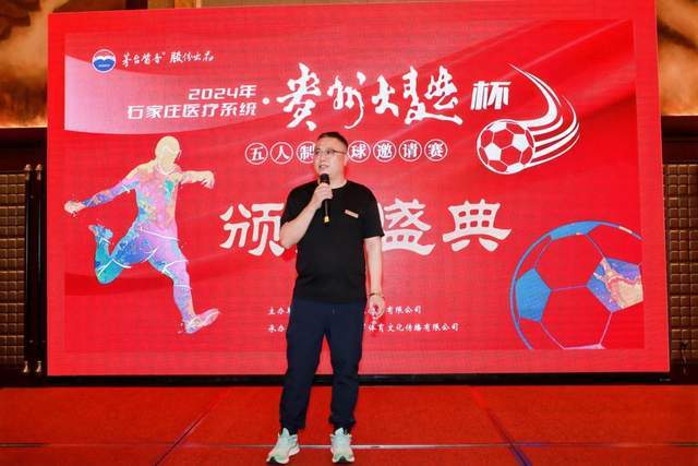 CBA第一周全明星票选结果 阿联曾凡博当选票王